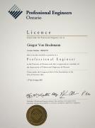 2003 - Professional Engineer licence.jpg 4.0K